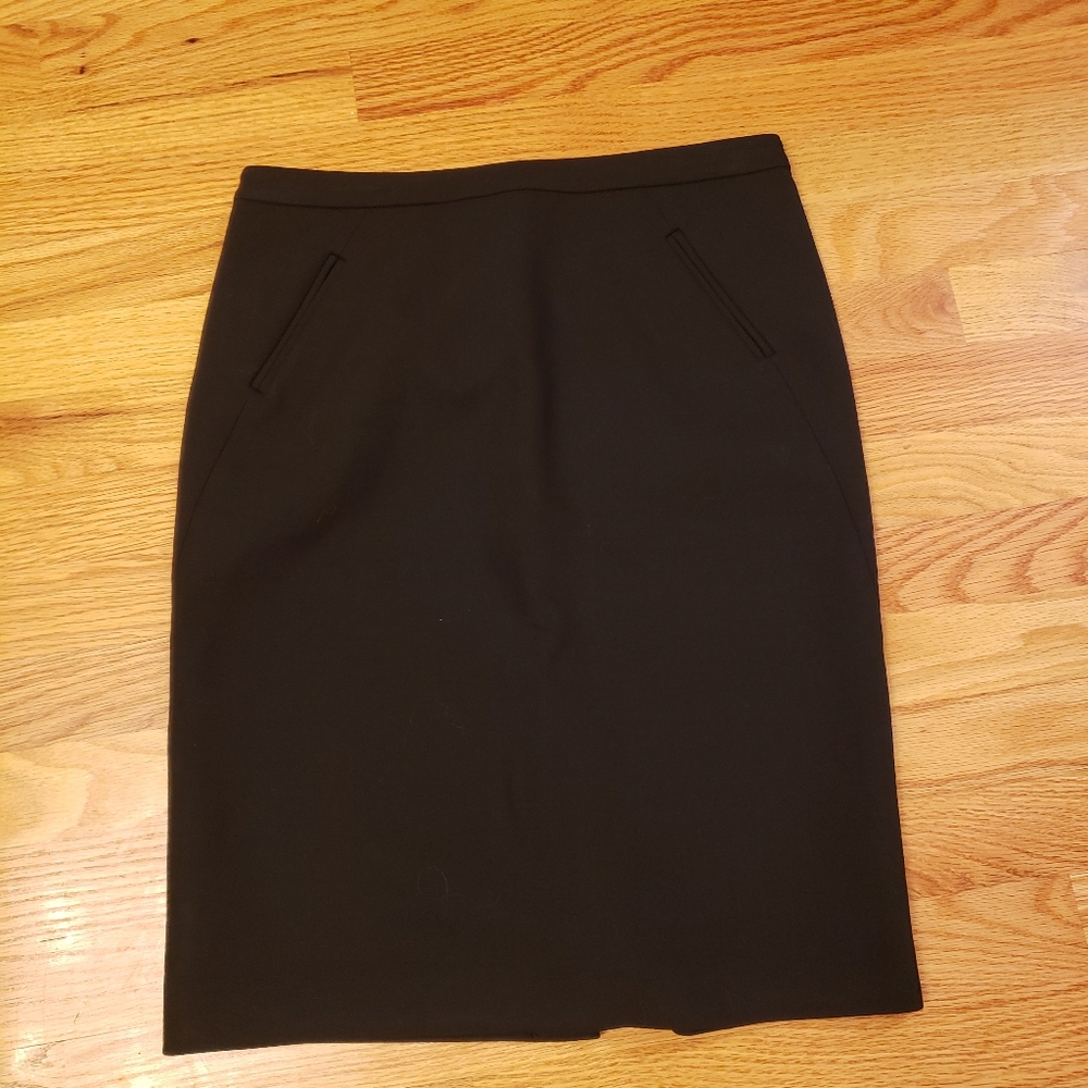 Ann Taylor LOFT Skirt